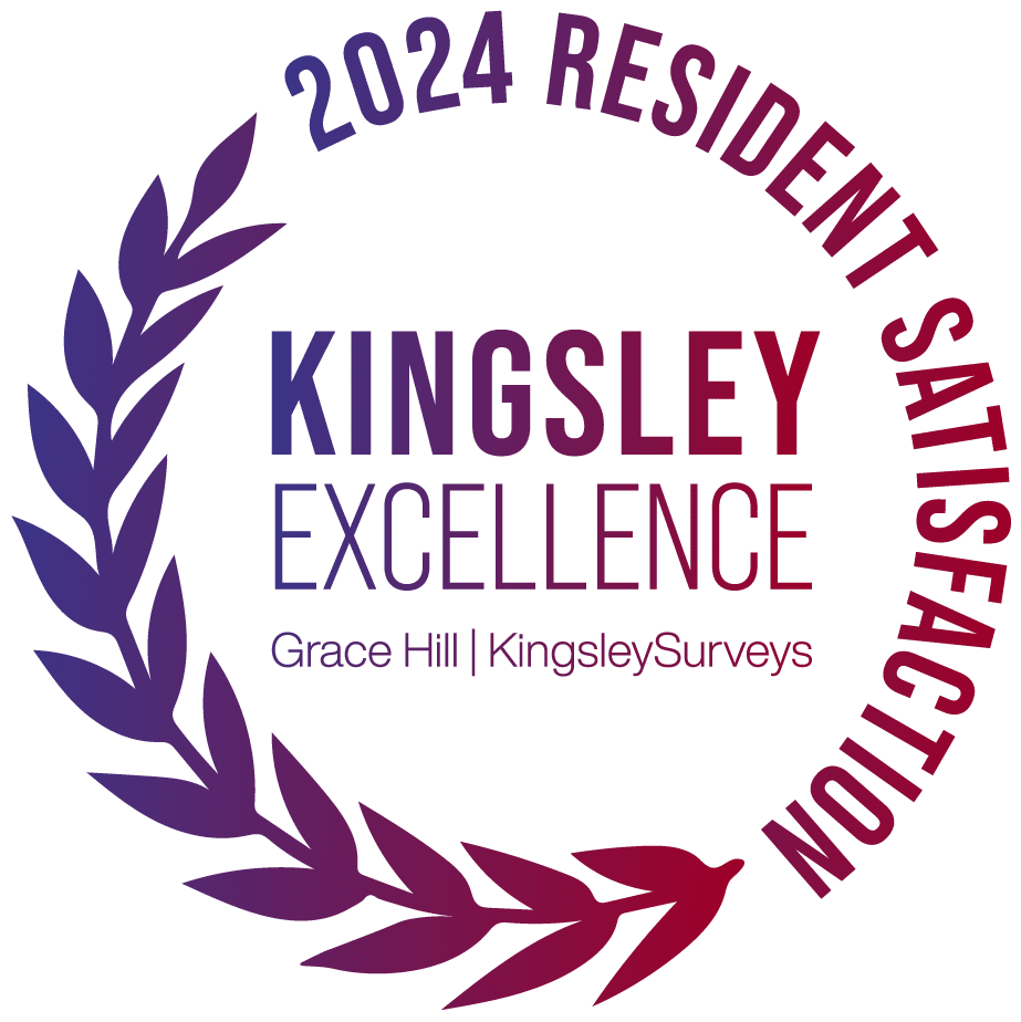 Kingsley